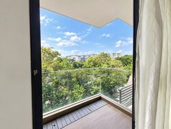 Residences 88 (D14), Apartment #627259271